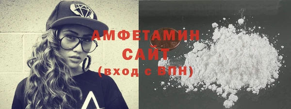 винт Новозыбков