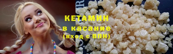 твердый Новодвинск