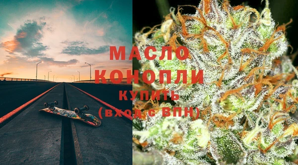 твердый Новодвинск