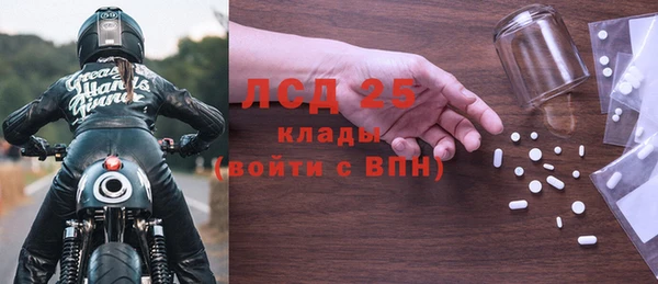 спиды Новокубанск