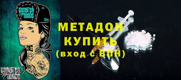кокс Болохово