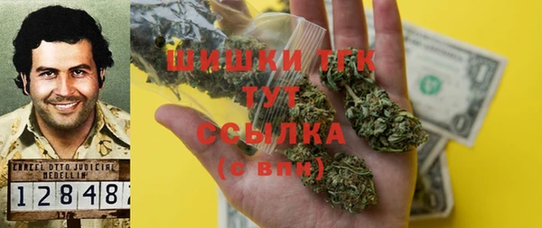 винт Новозыбков