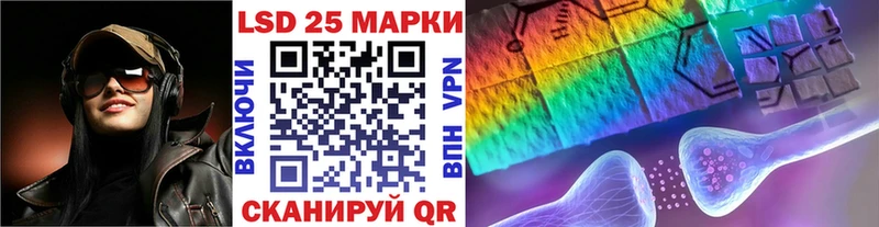 mega онион  цена наркотик  Котовск  Наркотические марки 1,5мг 
